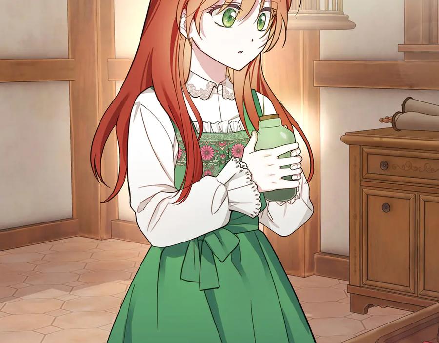 154.jpg