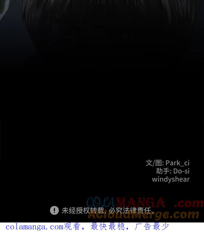 70.jpg