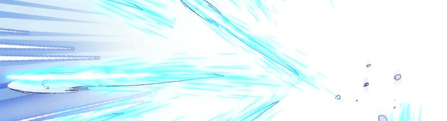 102.jpg