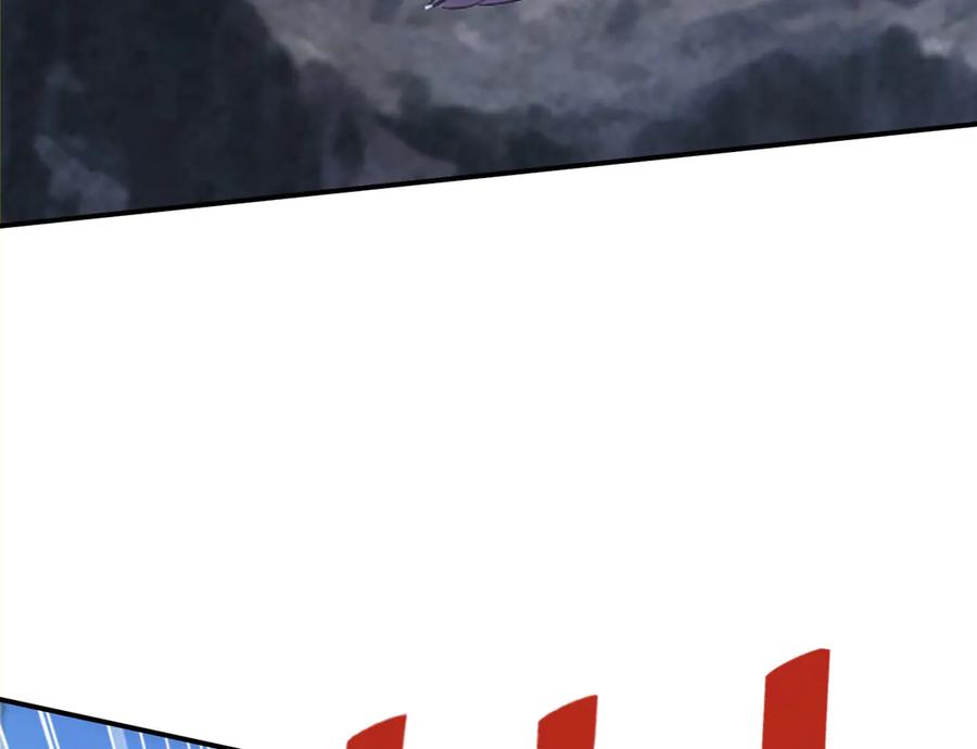 119.jpg