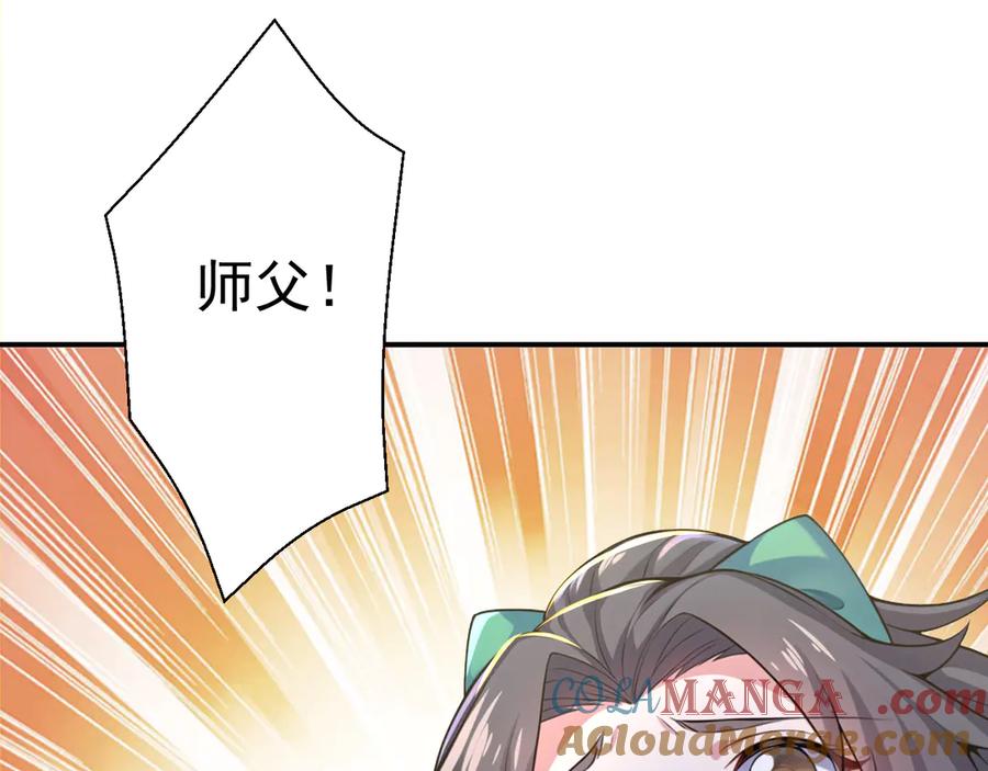 113.jpg