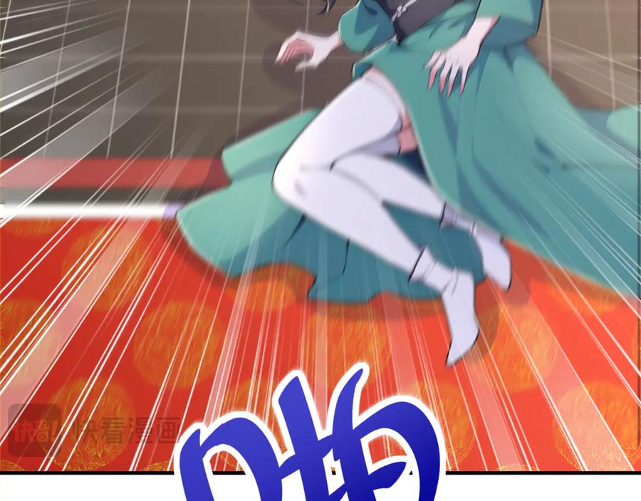 75.jpg