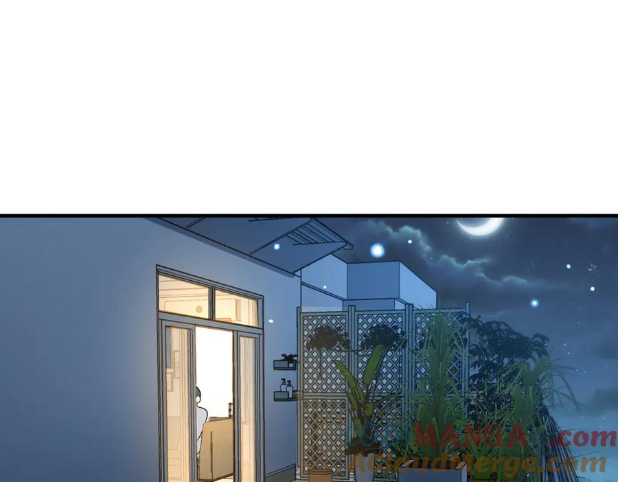 89.jpg