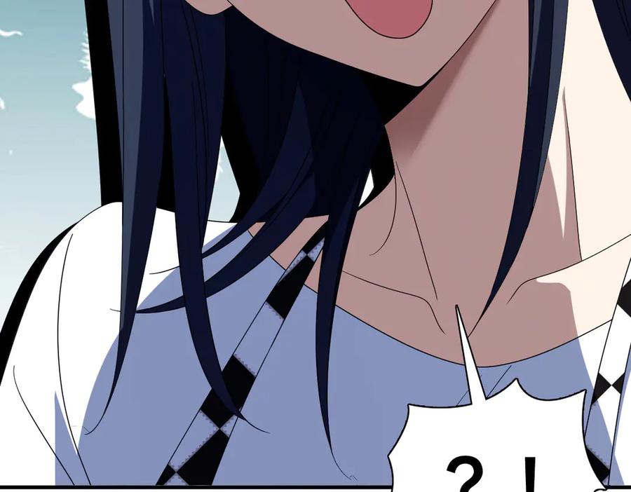 123.jpg
