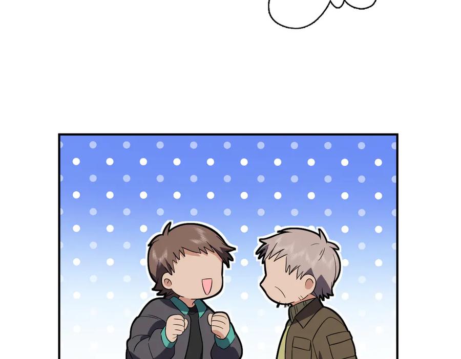 123.jpg