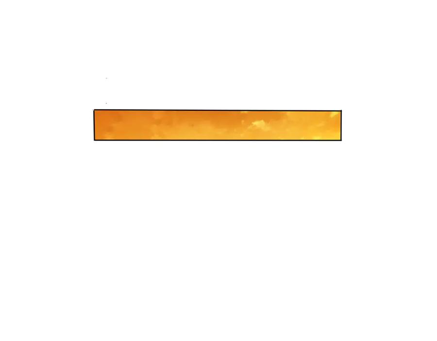 50.jpg