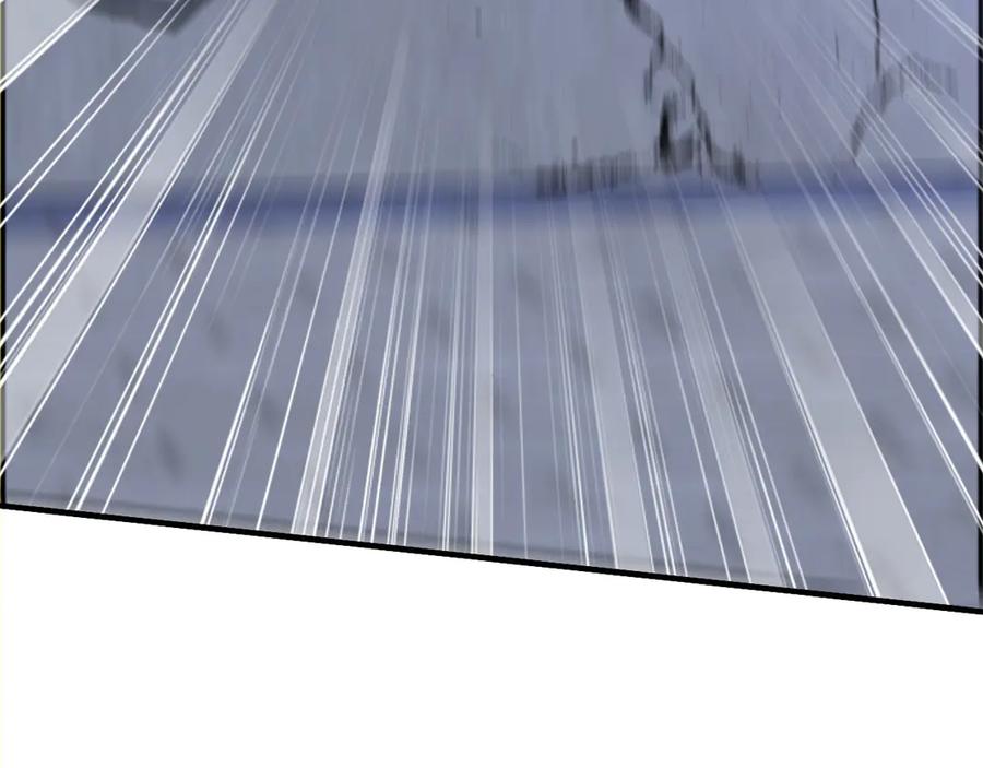 160.jpg