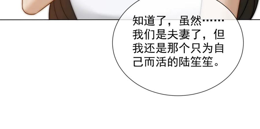80.jpg