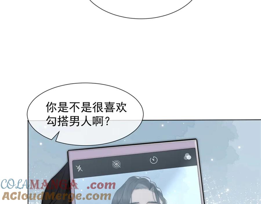 89.jpg