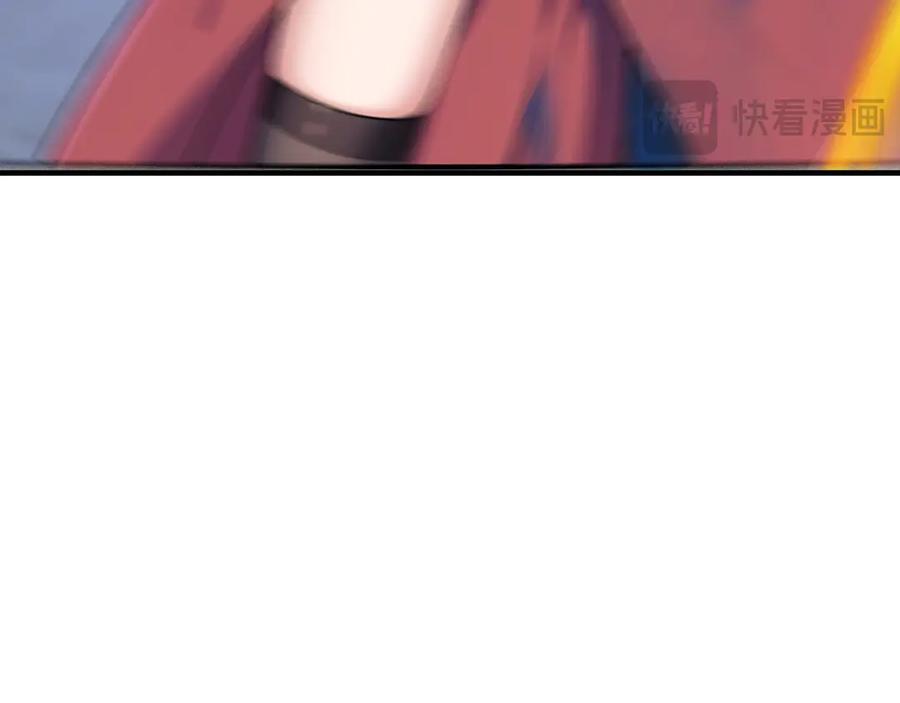128.jpg