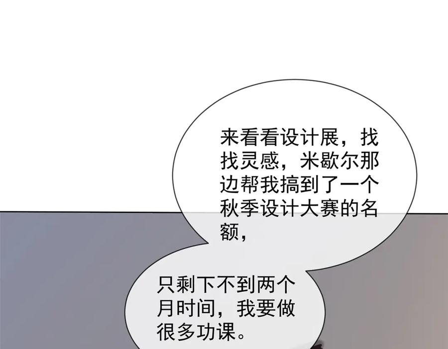 74.jpg
