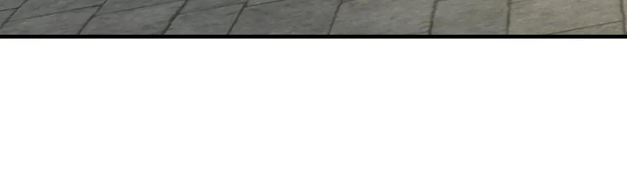 154.jpg