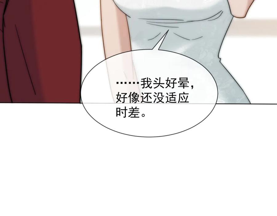 116.jpg