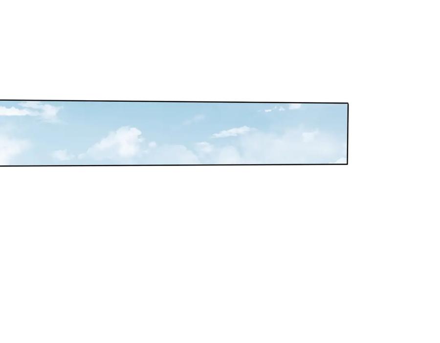 128.jpg