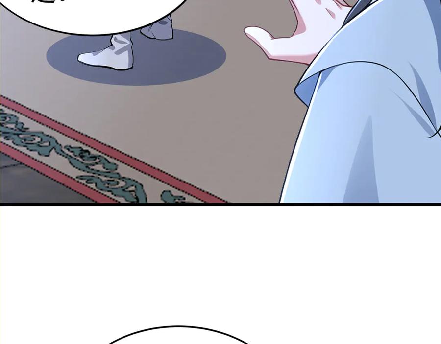 91.jpg