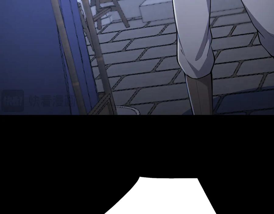 116.jpg