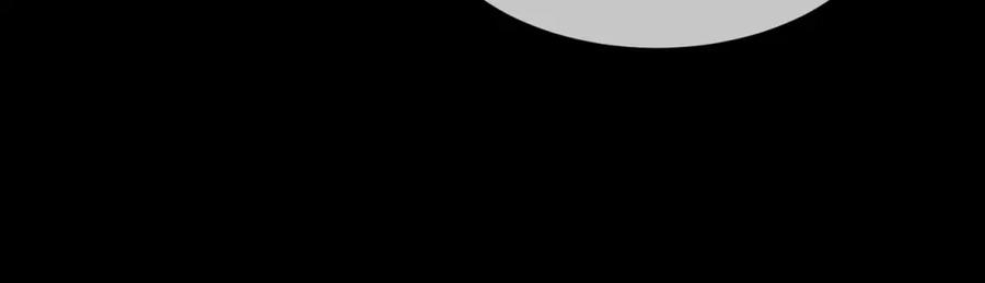 116.jpg