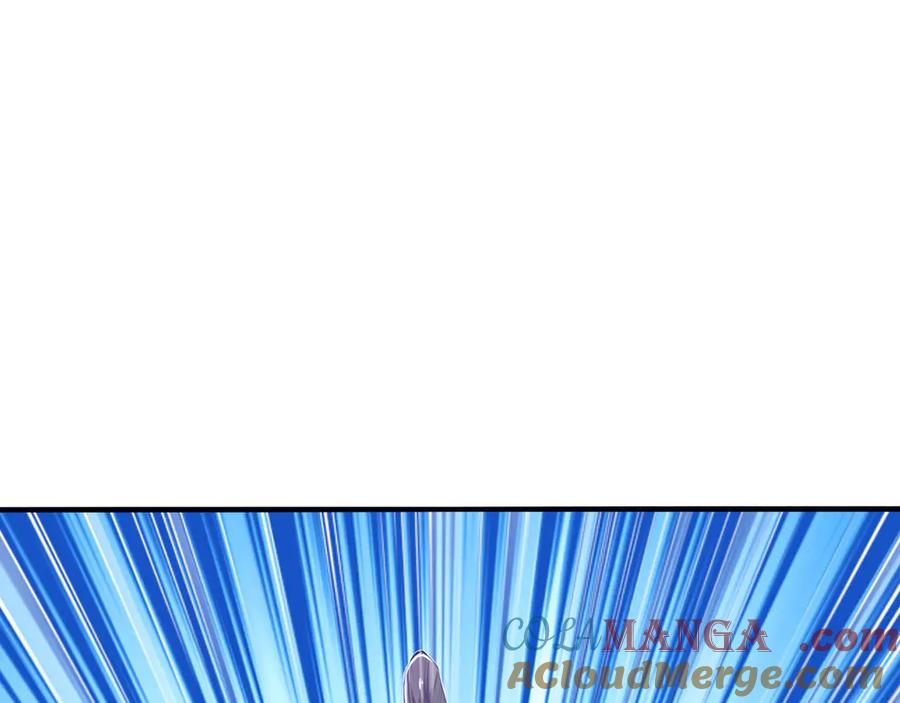 69.jpg