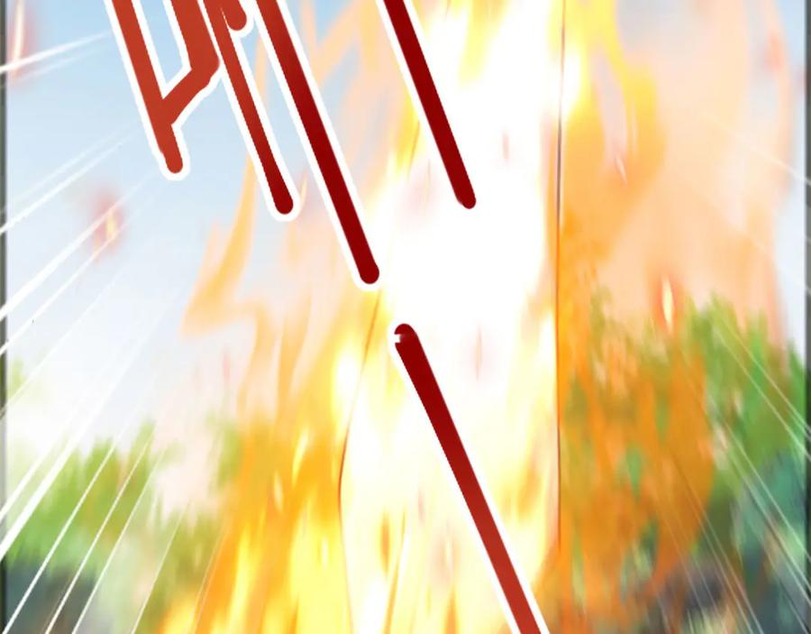 91.jpg