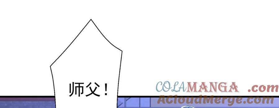 129.jpg