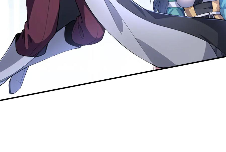 147.jpg