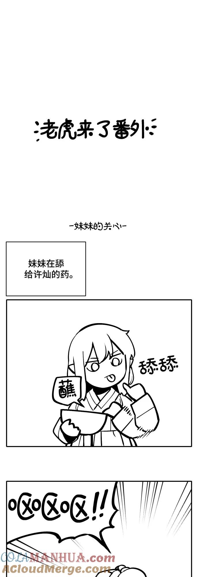 27.jpg
