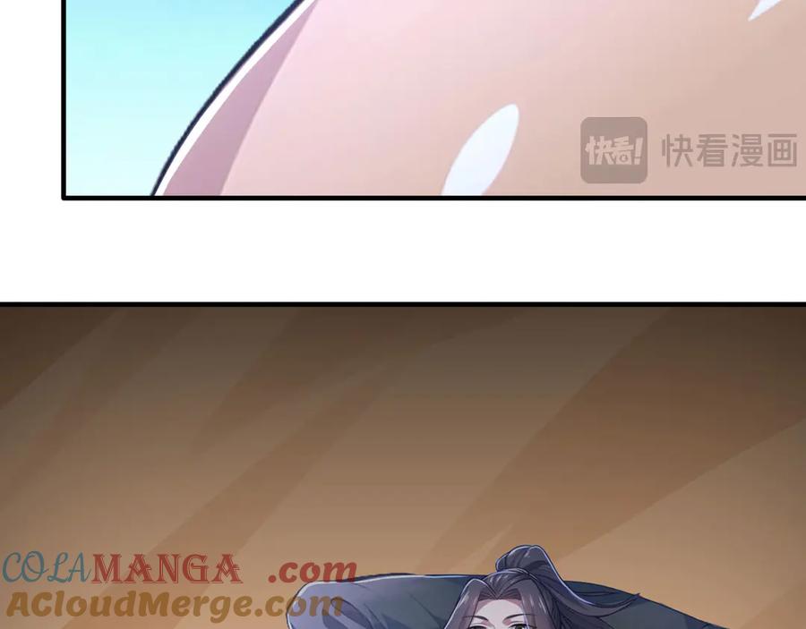 161.jpg