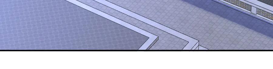116.jpg