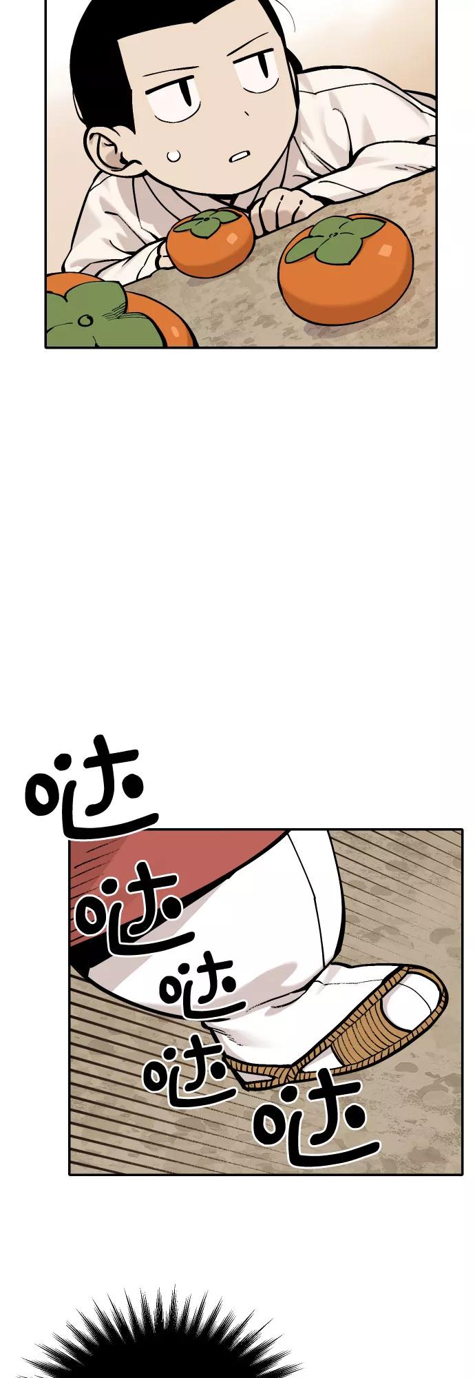 14.jpg