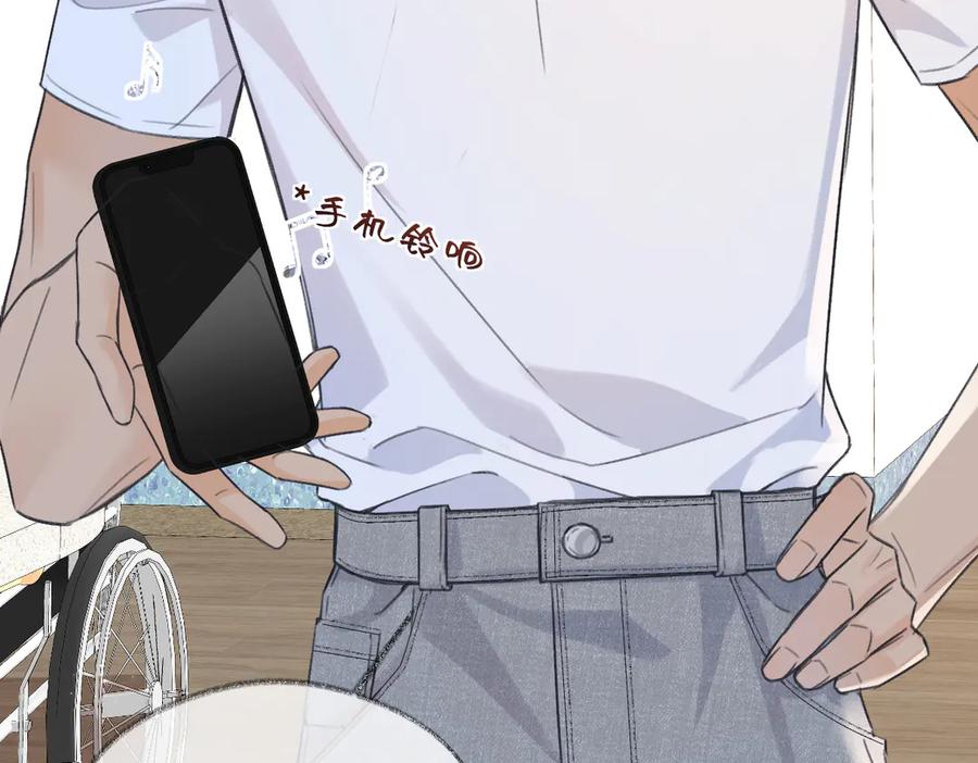 第139话生日快乐，南南-女王从顶流做起-我煞费苦心（原著）+猫猫头（第12张）