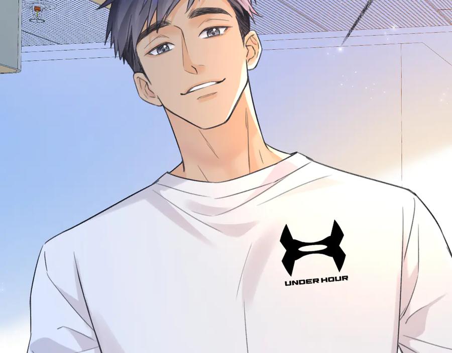 第139话生日快乐，南南-女王从顶流做起-我煞费苦心（原著）+猫猫头（第11张）