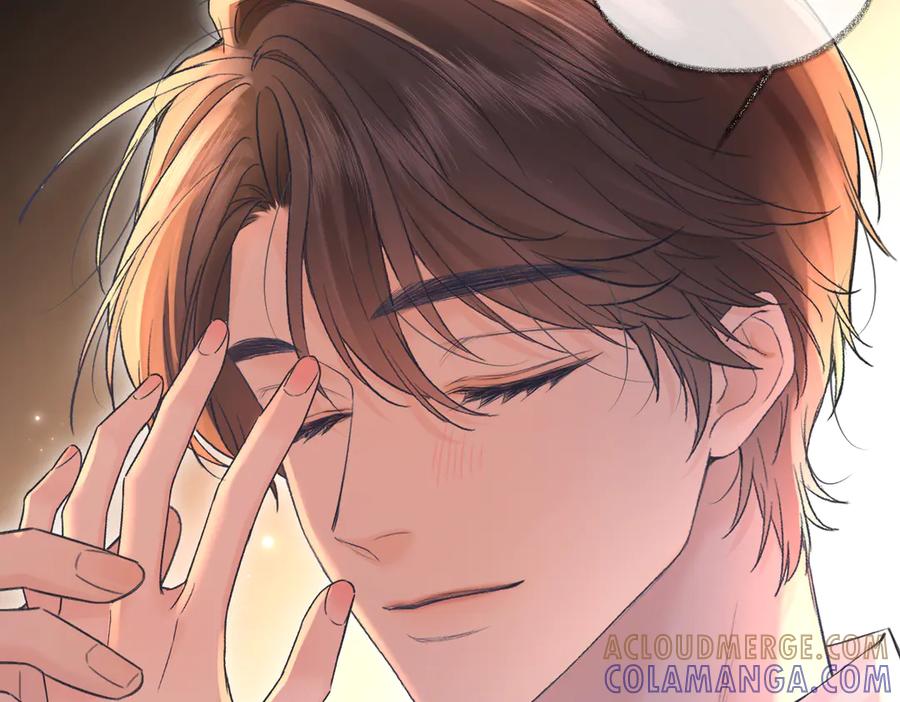 第140话共度余生-女王从顶流做起-我煞费苦心（原著）+猫猫头（第28张）