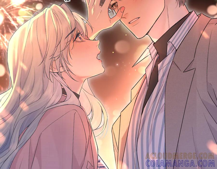 第140话共度余生-女王从顶流做起-我煞费苦心（原著）+猫猫头（第25张）