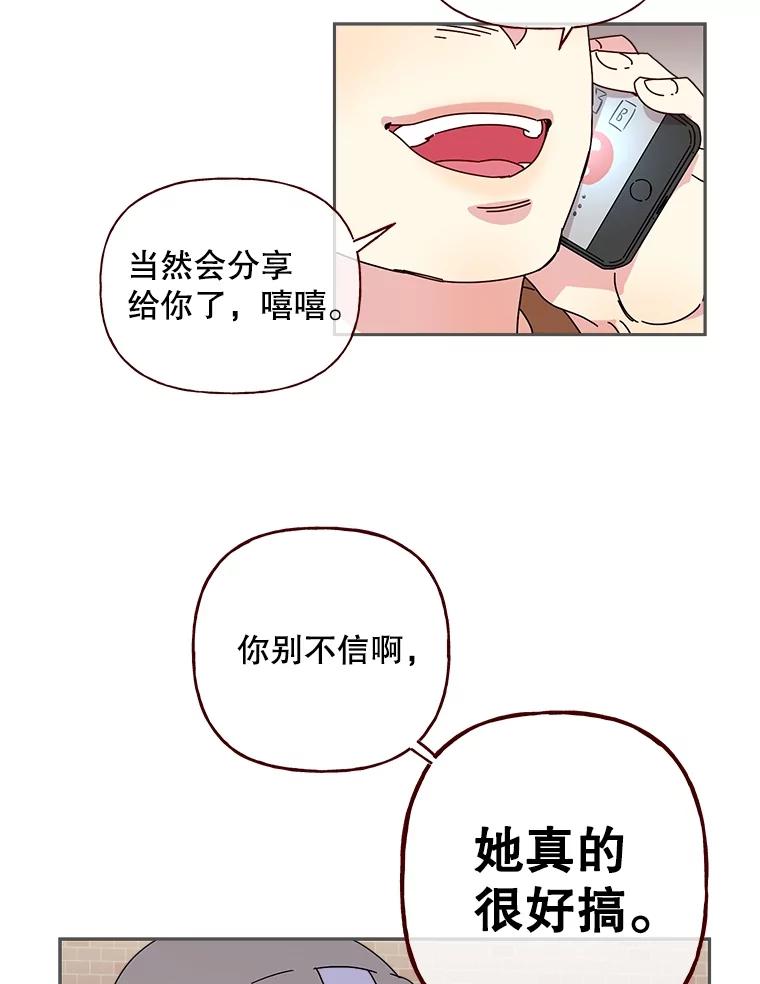 65.jpg
