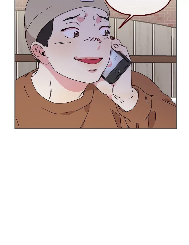 66.jpg