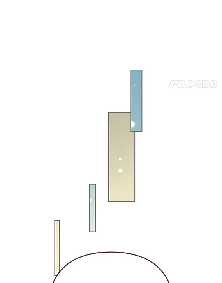 83.jpg