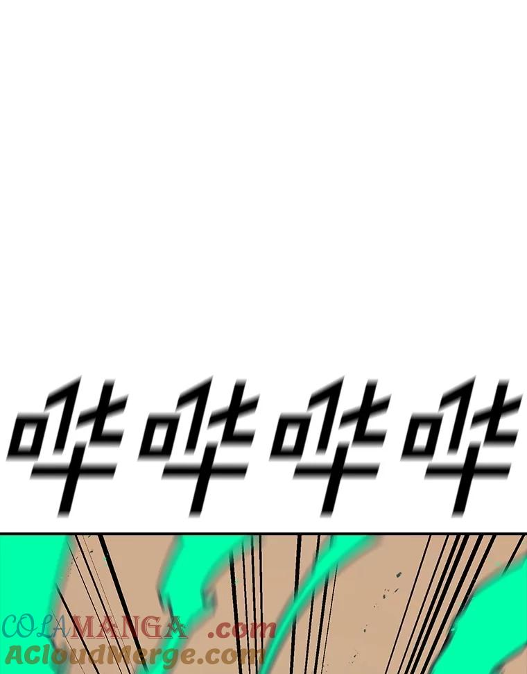 77.jpg