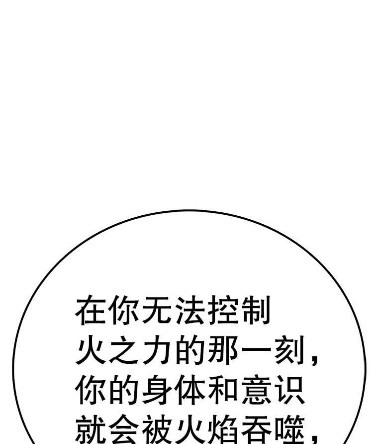 115.jpg