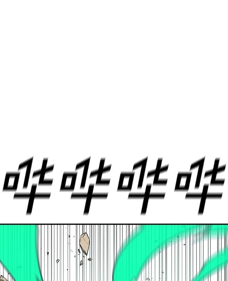 84.jpg