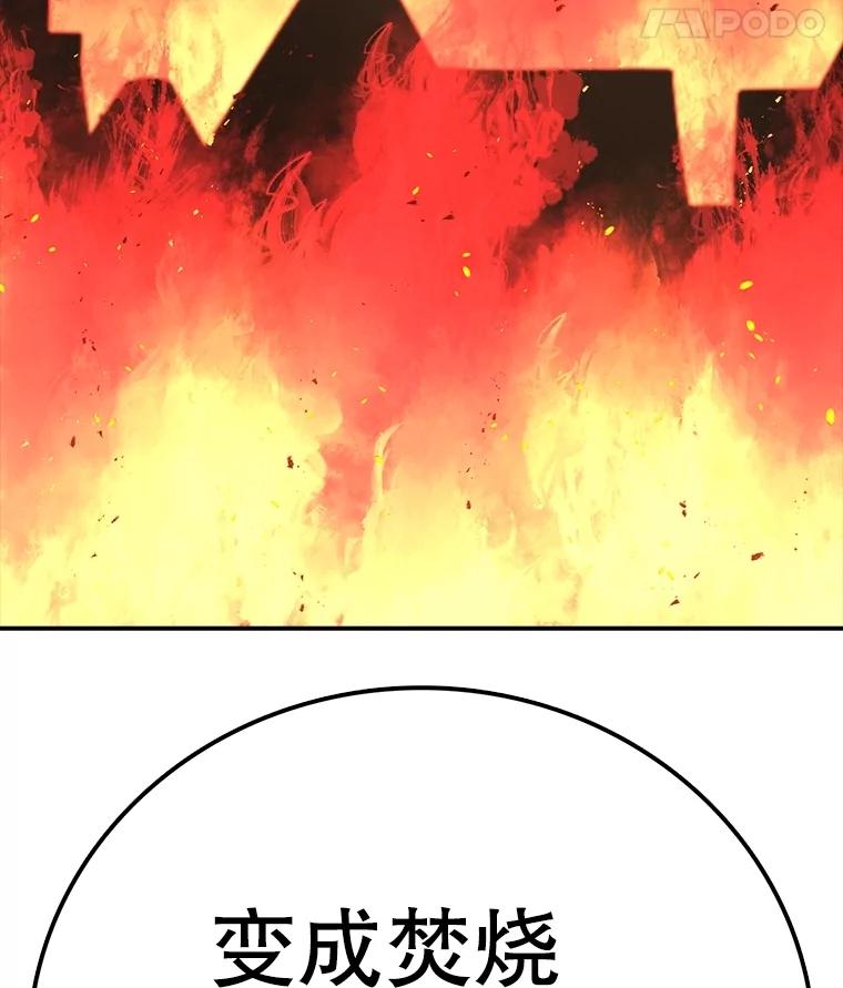 120.jpg