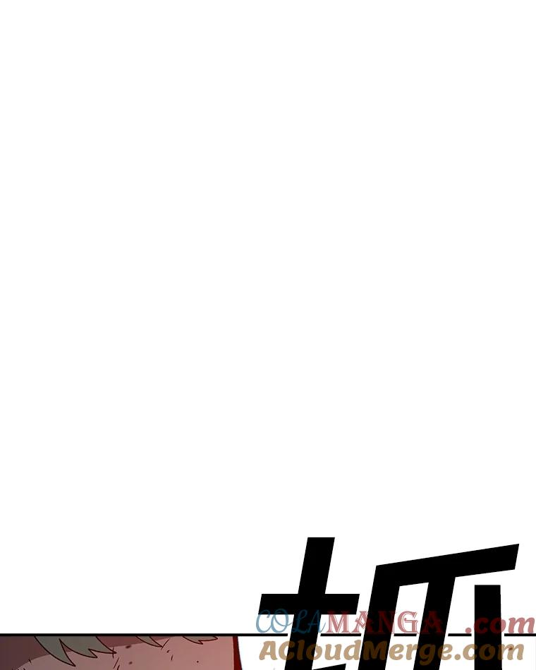 69.jpg