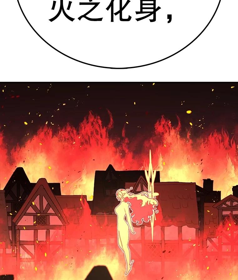 119.jpg
