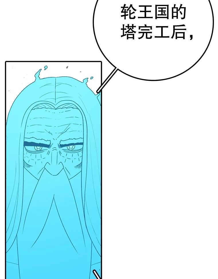 50.jpg