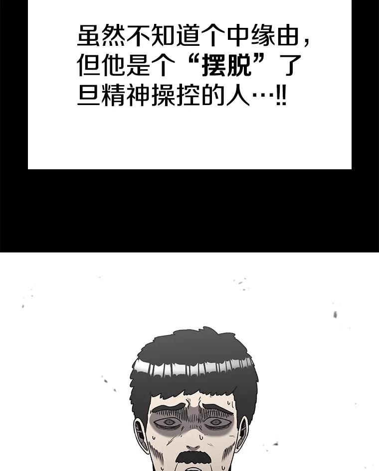 60.jpg