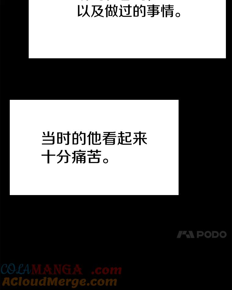 65.jpg