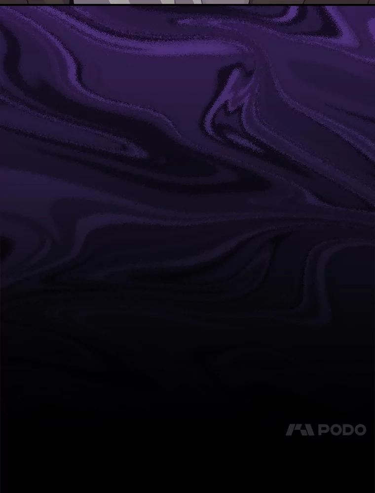 114.jpg