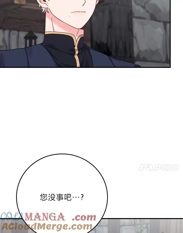 101.jpg