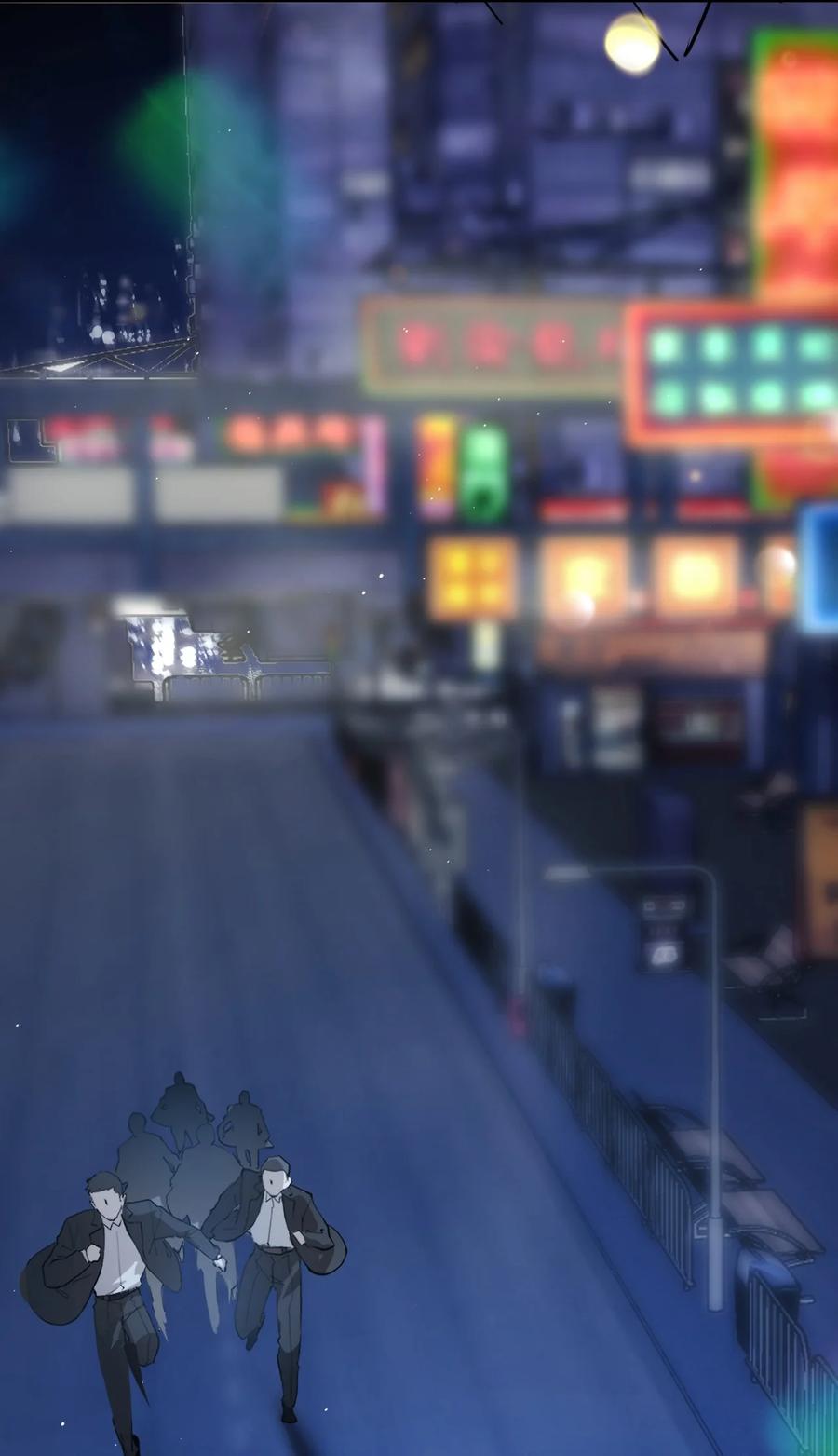 第2集大灰狼和小白兔？-被野兽肆意窥探-杭州大吃大喝（第4张）