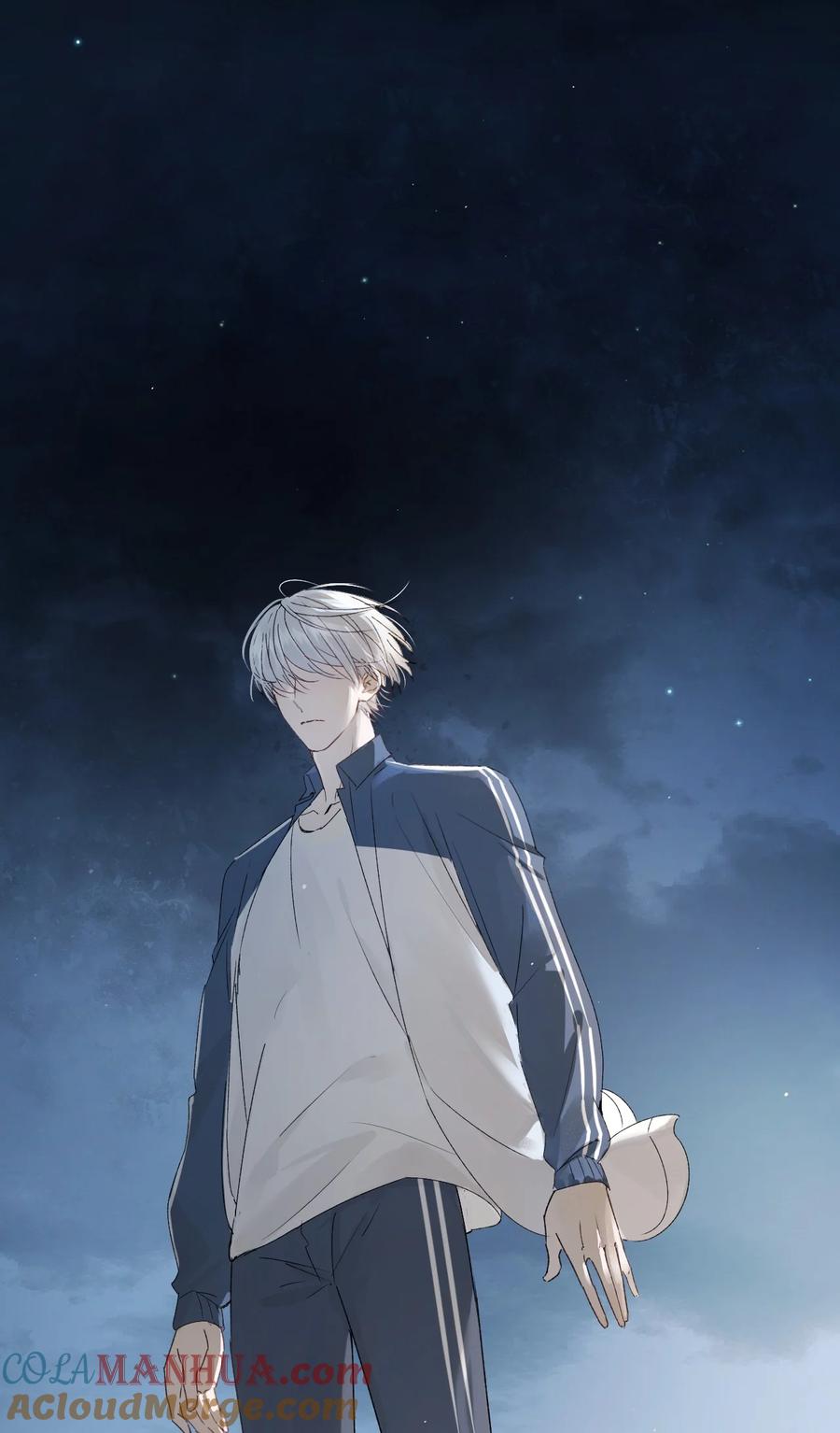 第3话救下“失足”少年-被野兽肆意窥探-杭州大吃大喝（第9张）