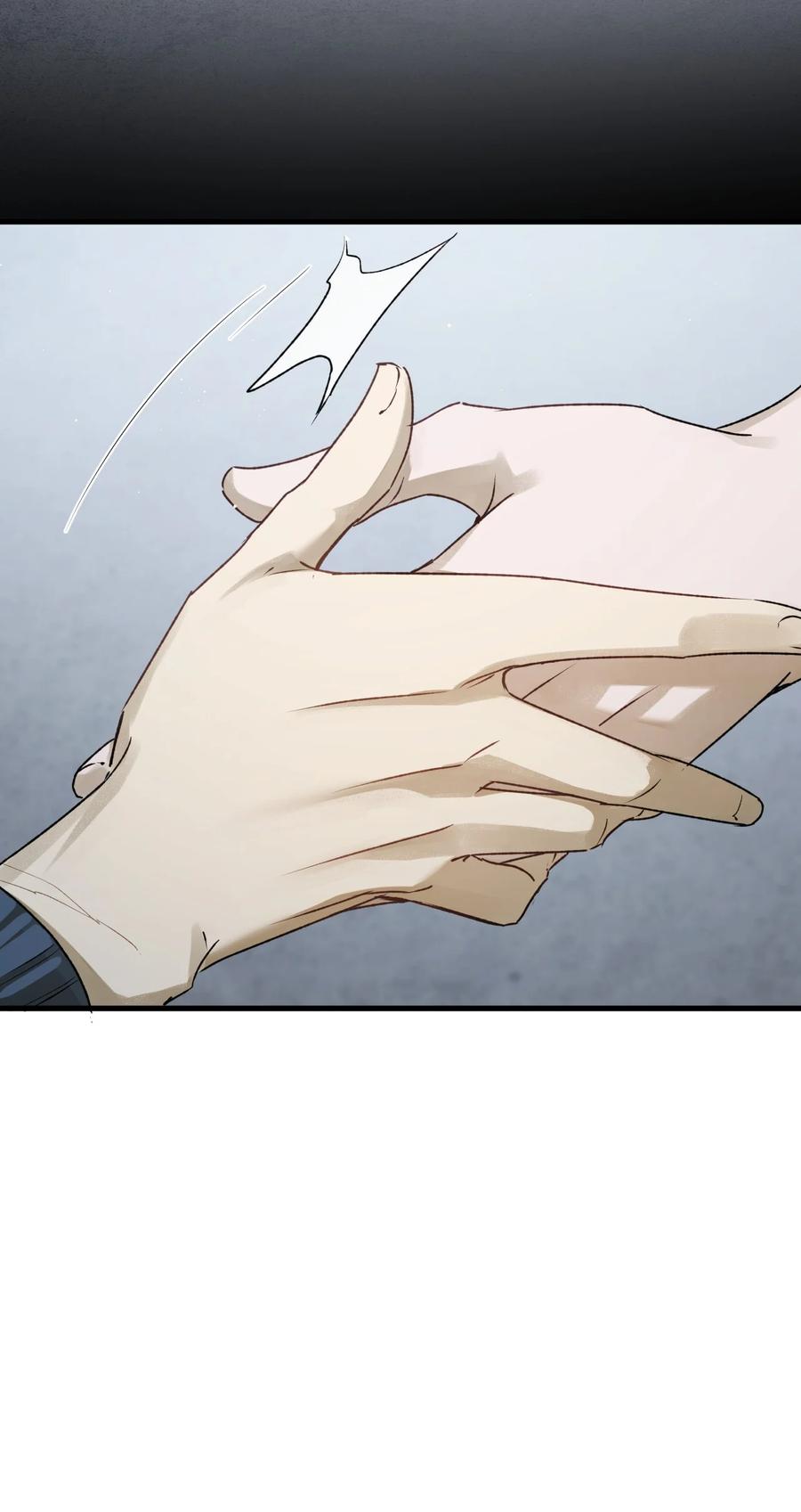 第3话救下“失足”少年-被野兽肆意窥探-杭州大吃大喝（第35张）